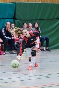 Bild 262 - B-Juniorinnen Wahlstedt Turnier